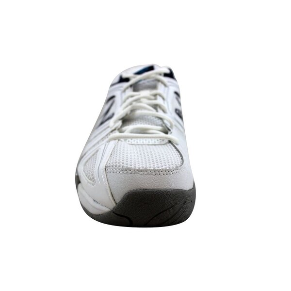 new balance 1005 new balance 1005