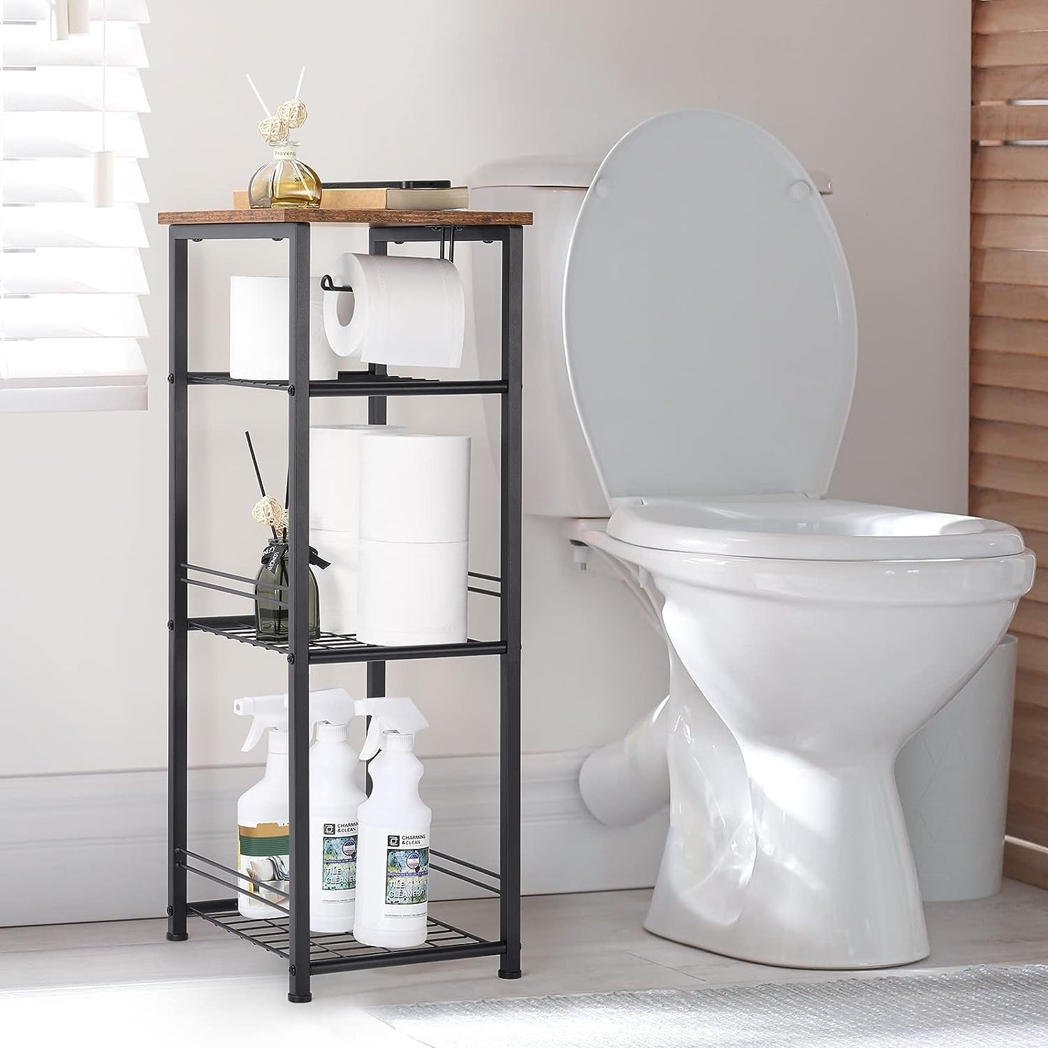 https://ak1.ostkcdn.com/images/products/is/images/direct/811f54bfbc5e8b673f2007f99b3ba7c6b999ff05/4-Tier-Bathroom-Storage-Shelf-with-Toilet-Paper-Holder.jpg