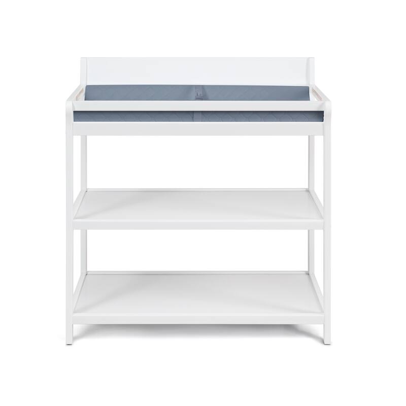 Suite Bebe Shailee Changing Table