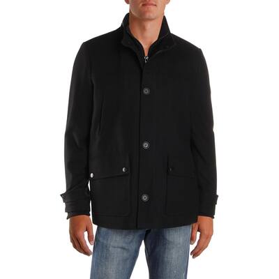 Grey Kenneth Cole New York Men S Clothing Shop Our Best Clothing