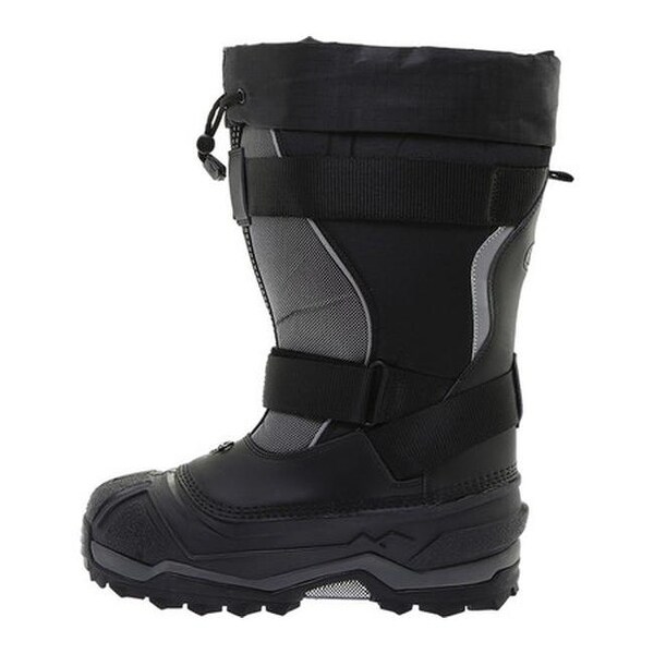 baffin men's selkirk snow boot