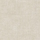 preview thumbnail 8 of 12, Corvus Abigail Upholstered Accent Chair with Metal Legs