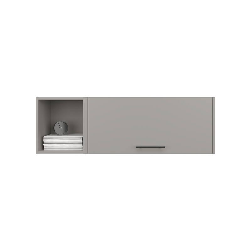 Wall Cabinet Conway, Office