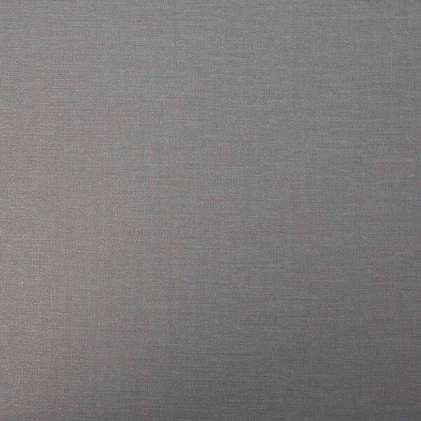 Heritage Texture Charcoal Wallpaper - Overstock - 31601424