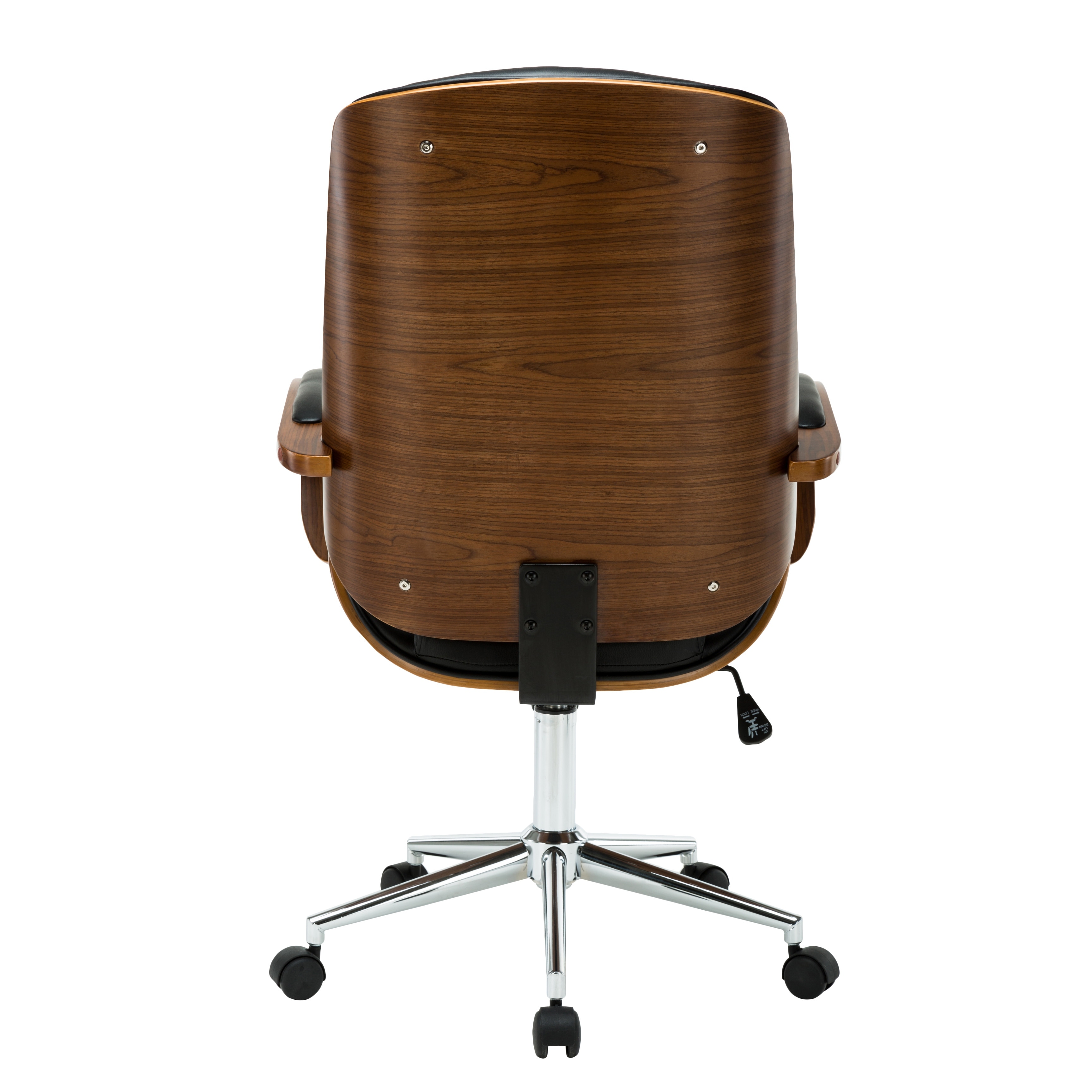 Porthos home lennon office chair clearance