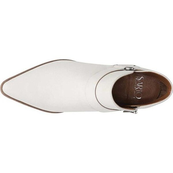 franco sarto louella