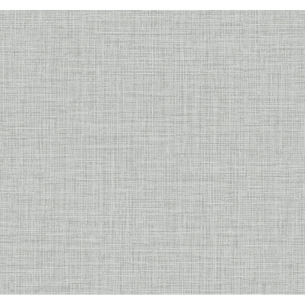 Seabrook Designs Glitter Faux Finish Nonwoven Unpasted Wallpaper