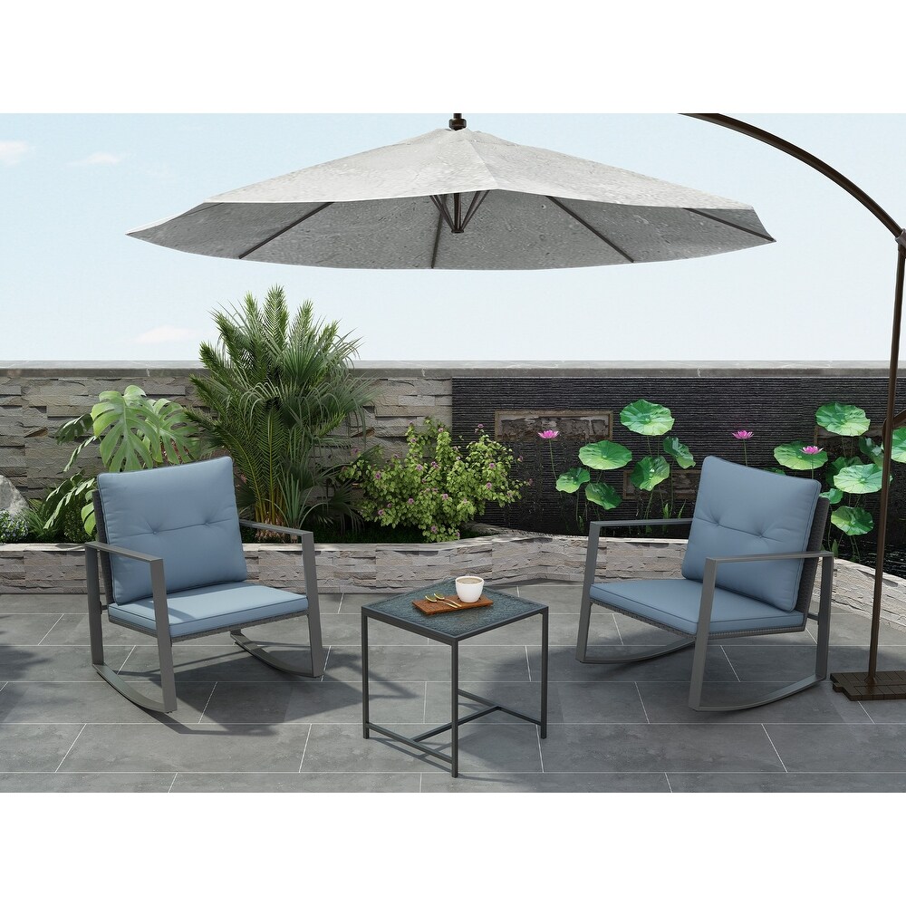 https://ak1.ostkcdn.com/images/products/is/images/direct/812143ffb5aa602b4ce10232f81d1bfe5c49d651/Pyramid-Home-Decor-3-Piece-Rocking-Bistro-Set--Two-Chairs-with-Glass-Coffee-Table.jpg
