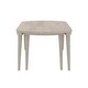 preview thumbnail 11 of 77, Carson Carrington Shorewood 4-piece Mid Century Modern Rectangular End Tables, Nesting Cocktail Table and TV Stand