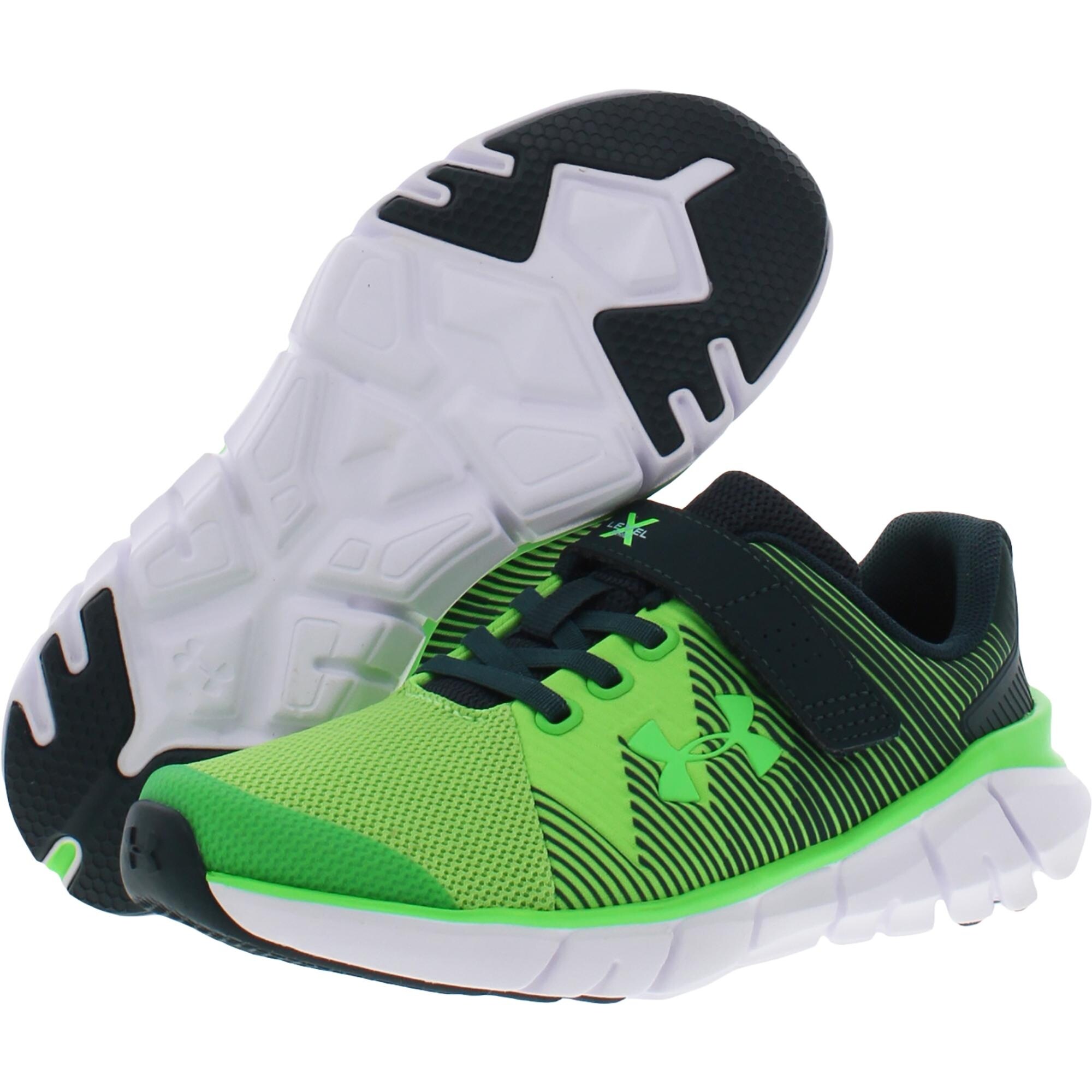 under armour superhero compression