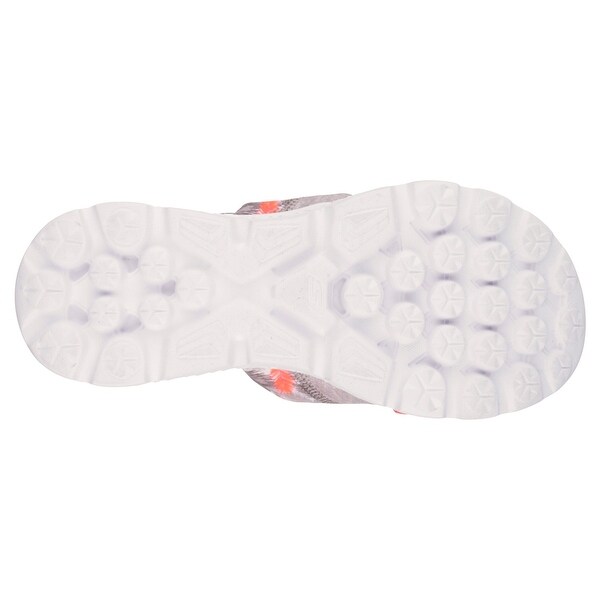 skechers on the go 400 beige