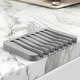 preview thumbnail 83 of 102, Kraus Silicone Drying Rack Mat