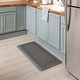 preview thumbnail 87 of 89, Mohawk Home Tempur-Pedic Ultra Comfort Anti-Fatigue Kitchen Mat - 20" X 42"
