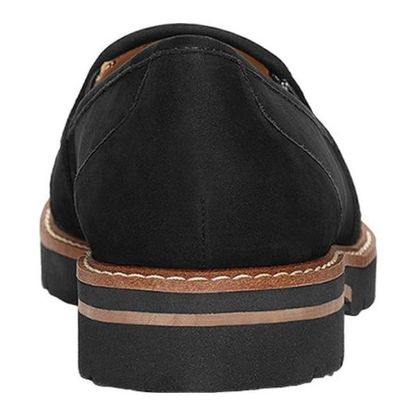 aerosoles pen name loafer