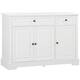 Option White