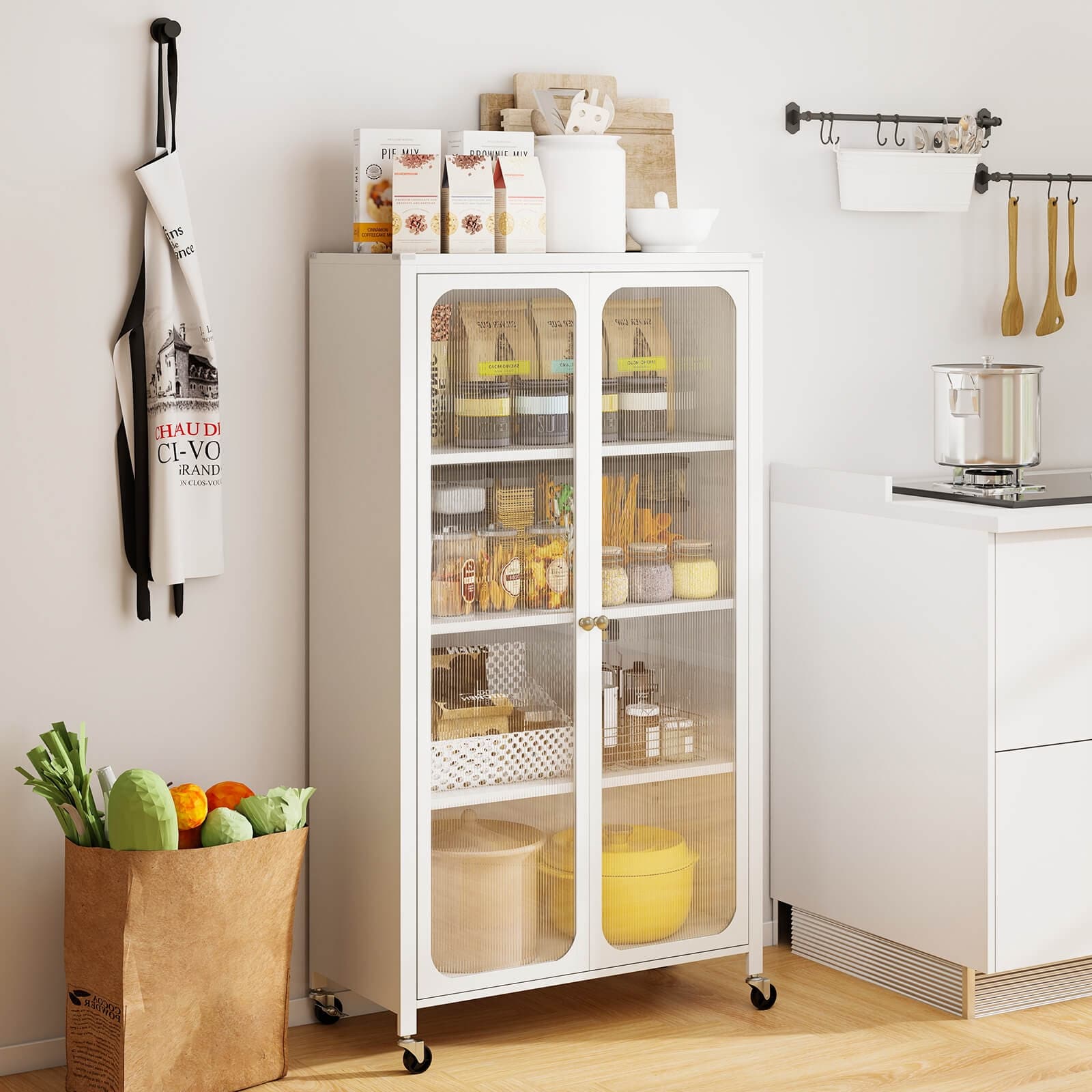 Costway-Storage-Cabinet-with-