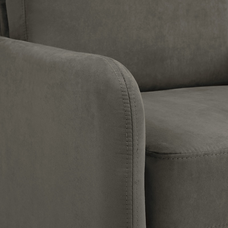 Lounge Chair