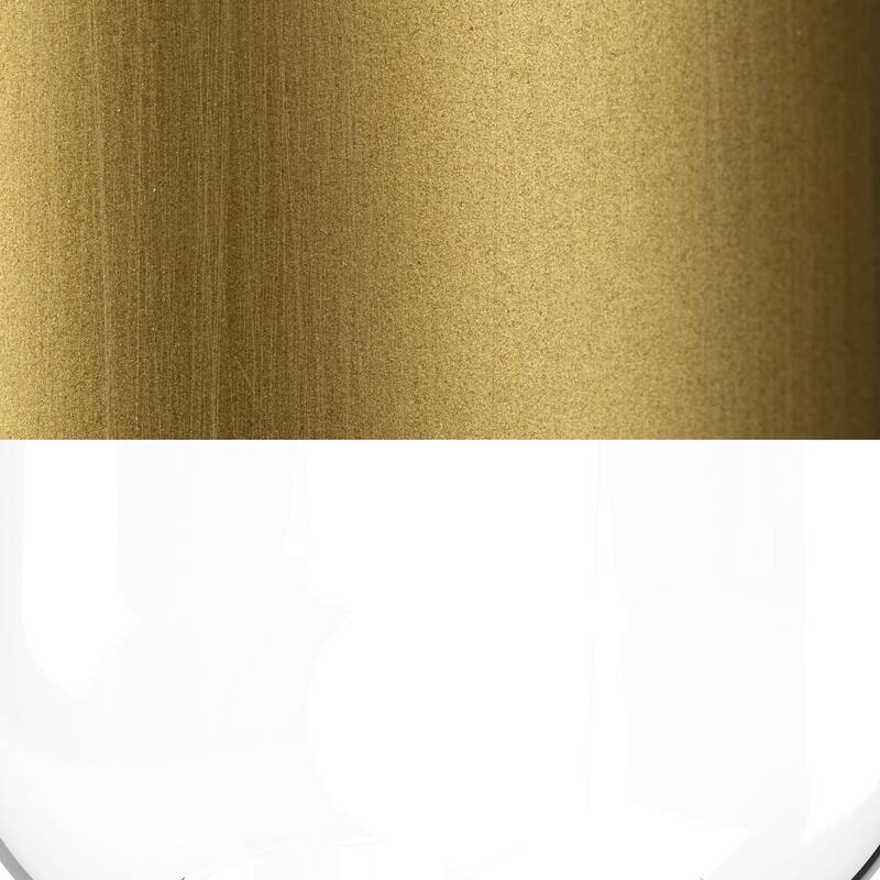 Alora Lighting PD475120 Tetsu 20" Wide Pendant