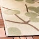 Option Natural Brown/Olive