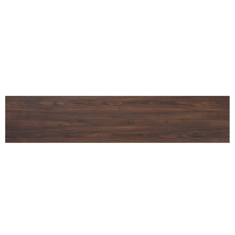 Bowman 70" TV Stand