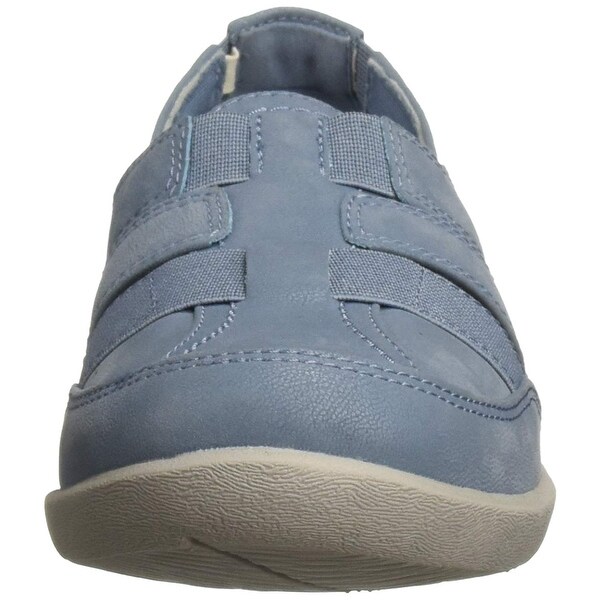 clarks cloudsteppers sillian stork women's shoes