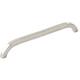 Option Polished White Bronze