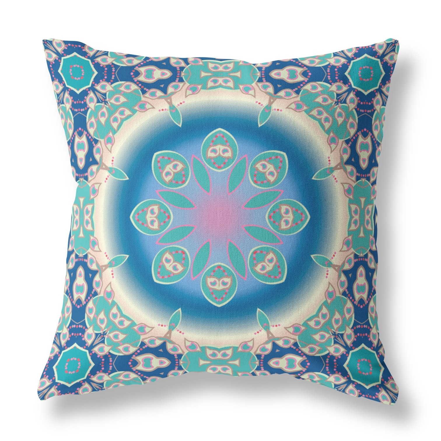 Search for Turquoise Throw Pillows Discover our Best Deals at Bed Bath Beyond