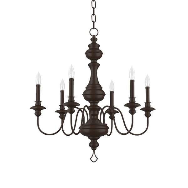Park Harbor Phhl6316 Cardiff 28 Wide 6 Light Shaded Park Harbor Phhl6316 Cardiff 28 Wide 6 Light Shaded