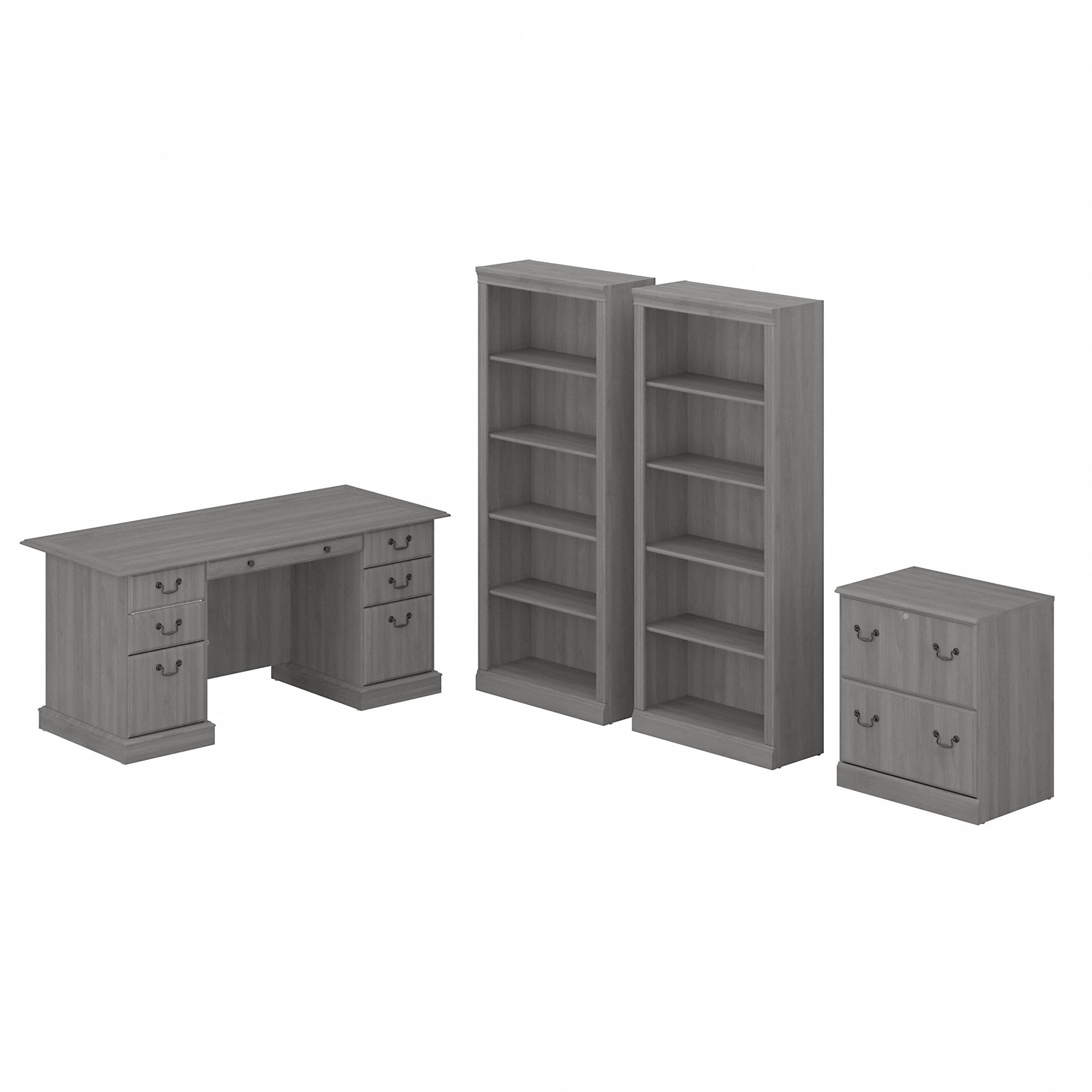 product-thumb