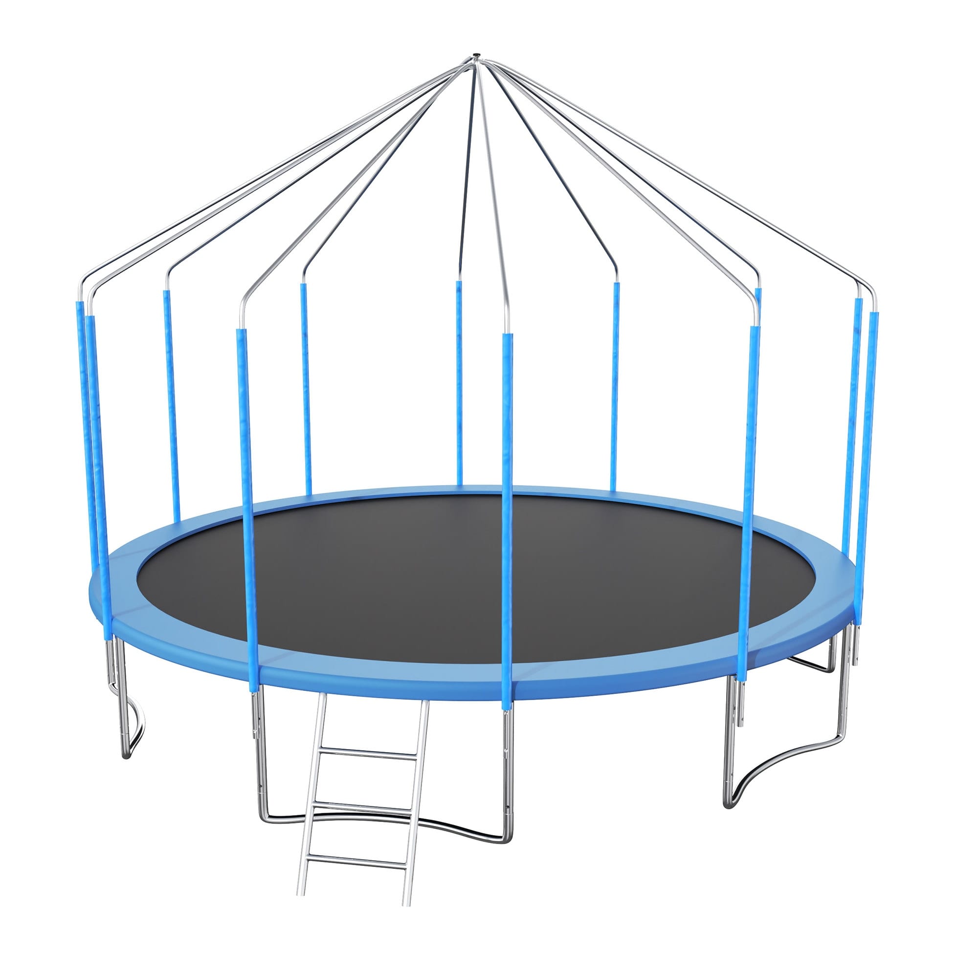 Trampoline Shade Trampoline Tent Walmart Trampoline Tent Canopy Shop