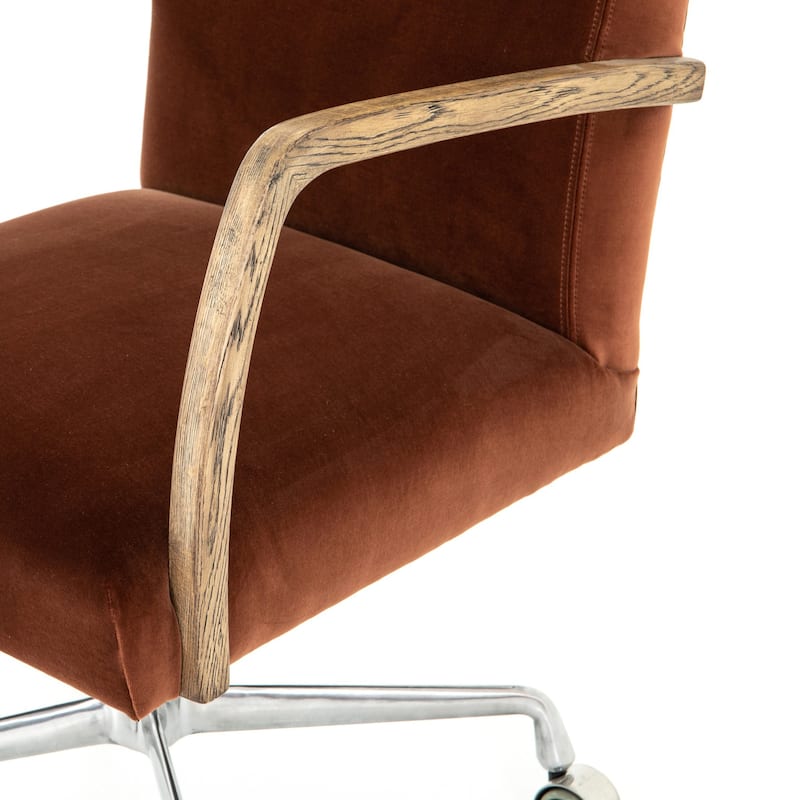 Haven Home Kelly Desk Chair