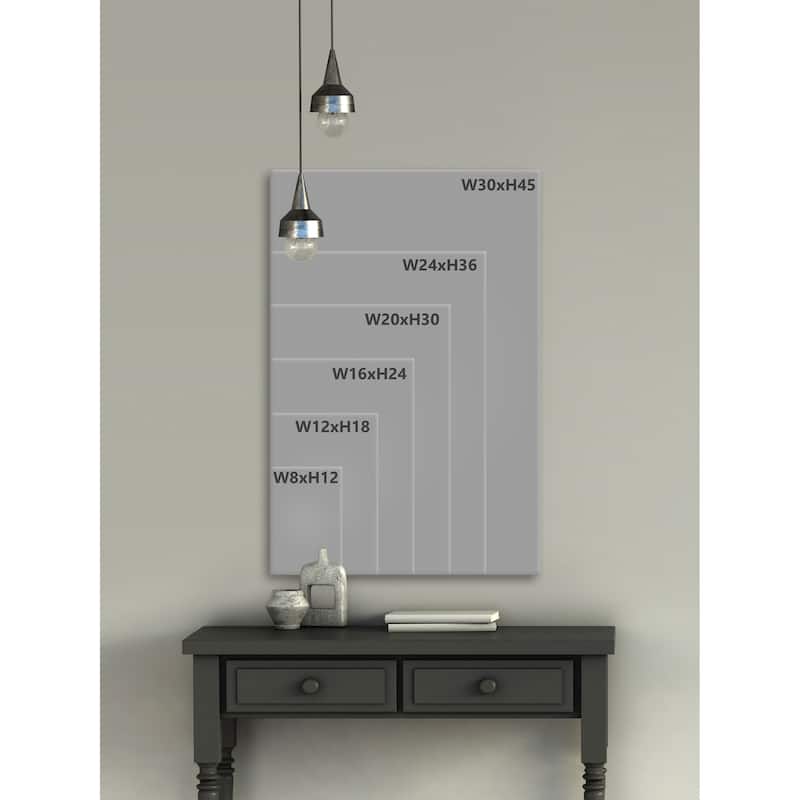 Create Yourself Framed Print