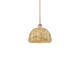 Option Antique Copper / Natural