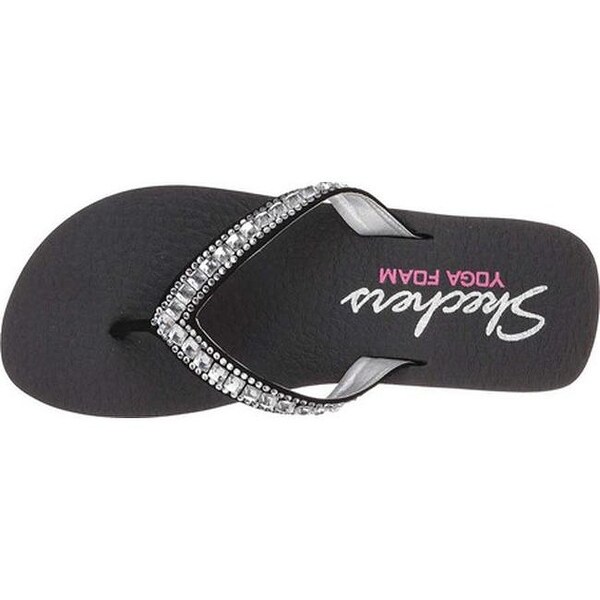 skechers yoga foam 2016