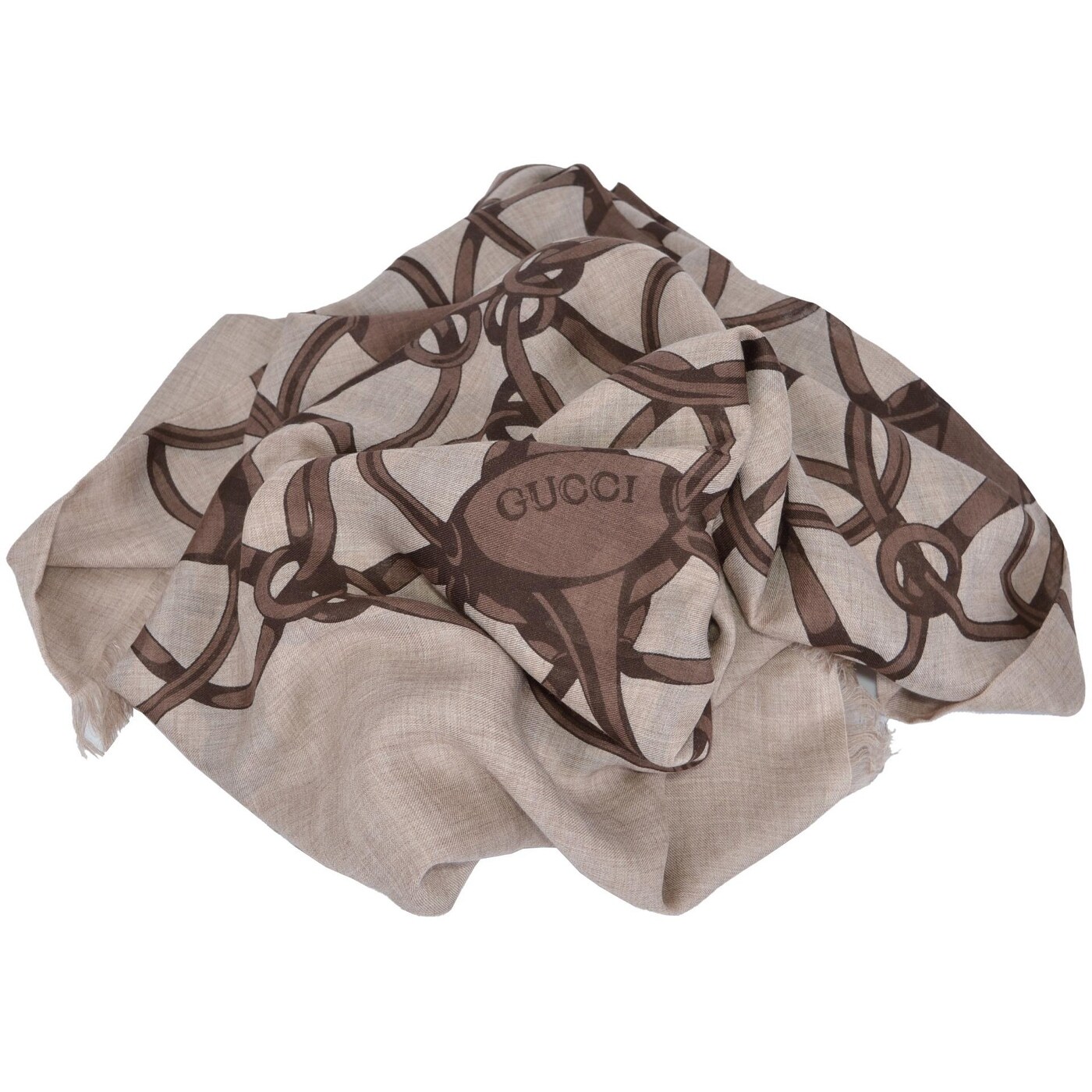 gucci baby wrap