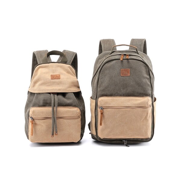 tsd backpack