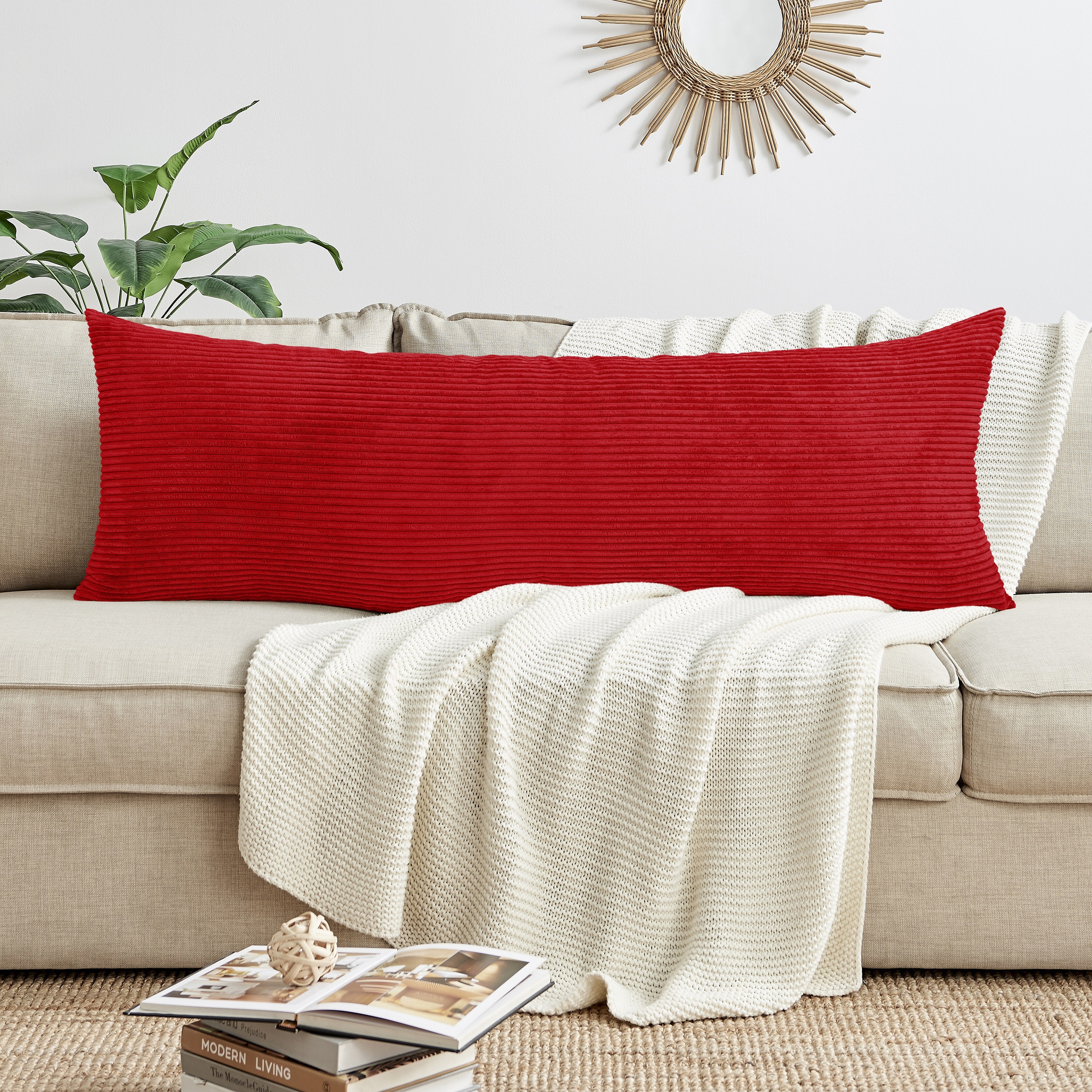 Sweet jojo shop designs throw pillows