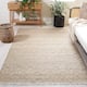 Option Natural/Ivory