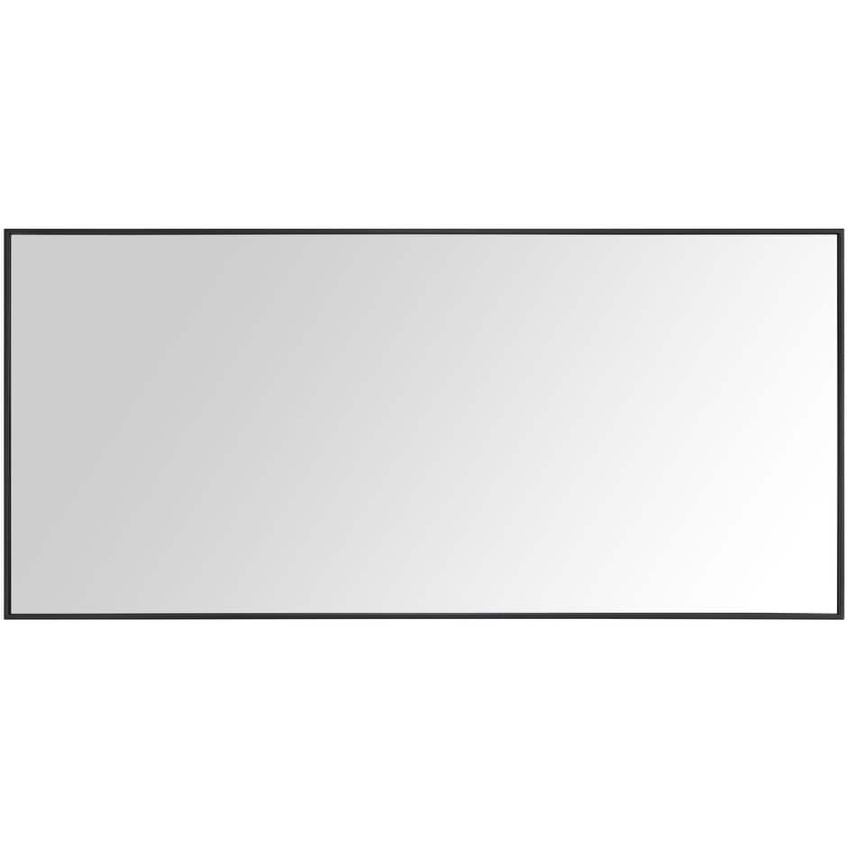 Avanity SONOMA-M59 Sonoma 59-1/16" W x 27-9/16" H Modern Rectangular