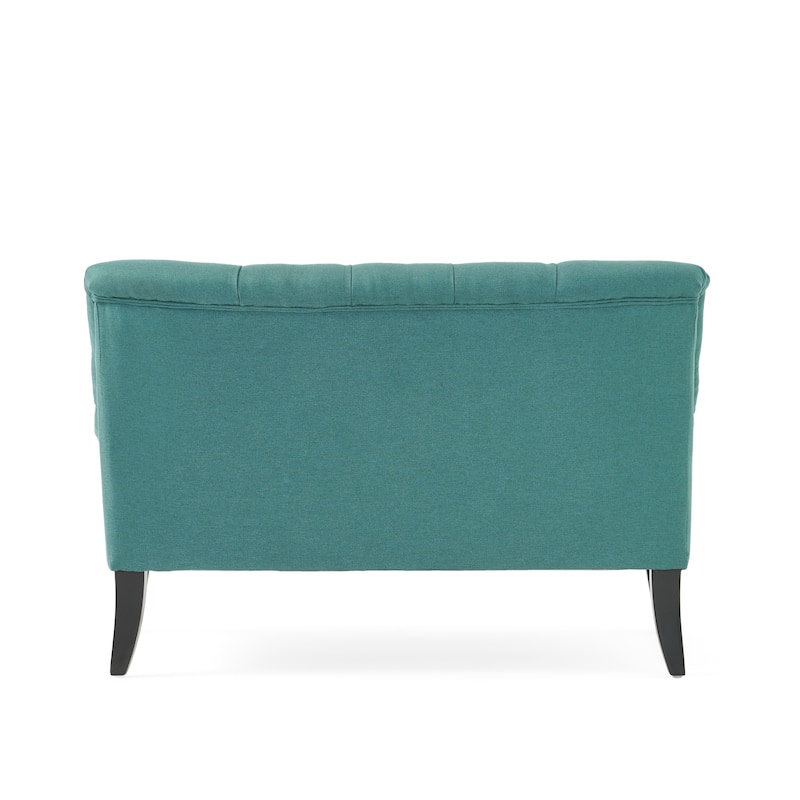 Loveseat