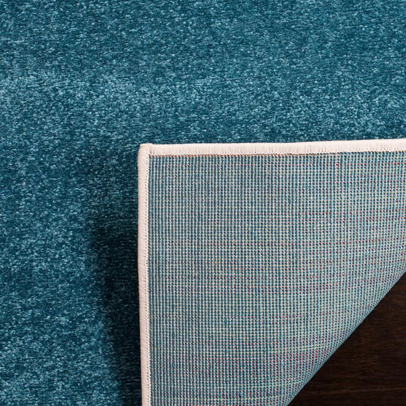 SAFAVIEH Hollywood Adilene Mid-Century Modern Abstract Rug