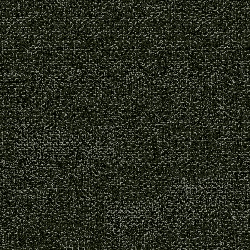 CraftPorch Minimalist Swivel Counter Chairs