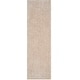preview thumbnail 30 of 59, SAFAVIEH Bahija Handmade Luxe Shaggy 3 inch-thick Area Rug
