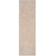 preview thumbnail 32 of 86, SAFAVIEH Bahija Handmade Luxe Shaggy 3 inch-thick Area Rug