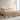 Man Crush - Coma Inducer® Oversized Comforter Set - Teddy Bear Brown