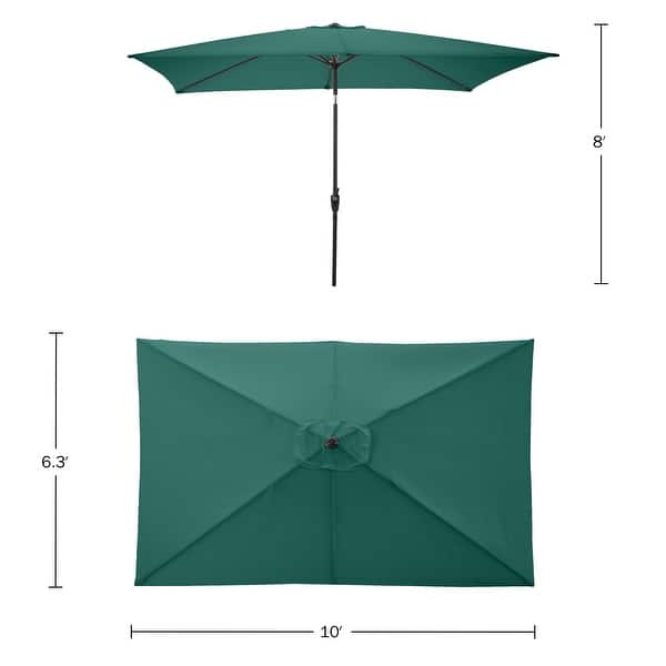 12 ft patio umbrella with led lights LAZZO 12 ft. Cantilever Patio Umbrella with LED Lights and Base, Aluminum Offset 360 Rotation Umbrella, Champagne