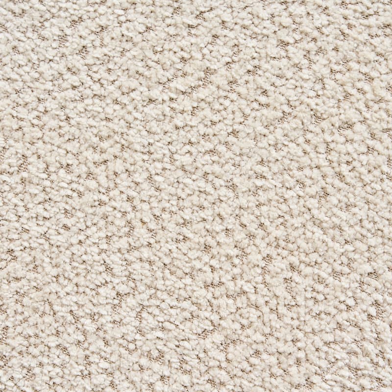 Christopher Knight Home - Mid-Century Modern Boucle 5-Piece Upholstered Sectional Sofa Set with Curved Modular Design