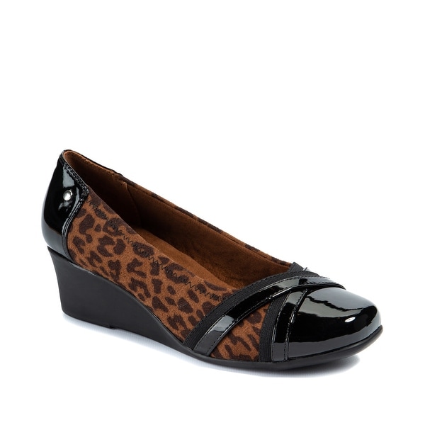 macrae dress loafer