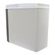 preview thumbnail 1 of 7, Koolatron Thermoelectric Iceless 12V Cooler/Warmer 18 qt (17L)