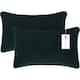 Option Dark Green